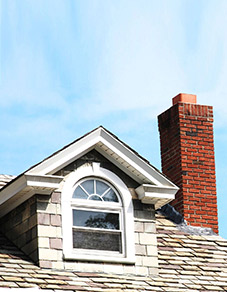 Chimney Inspection  Installation, & Repairs in the Greater Philadelphia Area